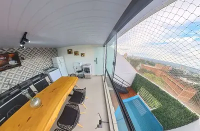 Cobertura triplex no setor leste universitário com piscina privativa  cobertura com 2 quarto(s) e 1 banheiro(s) à venda, 170.26 por r$ 535000.00 no setor setor leste universitário ad32039