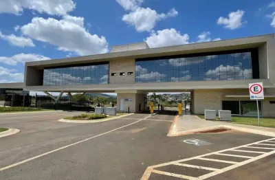 Lote plateau dor  lote à venda, 546.64 por r$ 1600000.00 no setor parque cidade ad34160