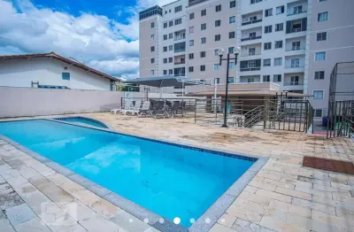 Apartamento à venda no residencial eco ville araguaia setor negrão de lima apartamento com 3 quarto(s) e 2 banheiro(s) à venda, 75.00 por r$ 370000.00 no setor setor negrão de lima ad34705