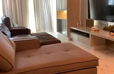 Apartamento à venda no jardim goiás - goiânia/goiás apartamento com 3 quarto(s) e 2 banheiro(s) à venda, 74.00 por r$ 670000.00 no setor jardim goiás ad35067