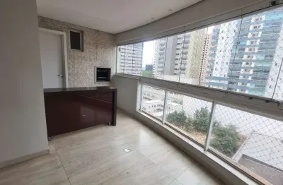 Excelente apartamento à venda no jardim goiás, goiânia - goiás apartamento com 3 quarto(s) e 3 banheiro(s) à venda, 105.00 por r$ 850000.00 no setor jardim goiás ad35217