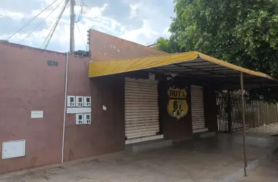 Lote a veda - setor sudoeste lote à venda, 186.00 por r$ 500000.00 no setor setor sudoeste ad33698