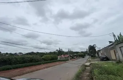 Lote leste vila nova lote à venda, 1000.00 por r$ 900000.00 no setor setor leste vila nova ax34980