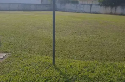 Lote terreno esquina alphaville flamboyant 750 m² área / terreno à venda, 750.00 por r$ 2850000.00 no setor residencial alphaville flamboyant ad29666