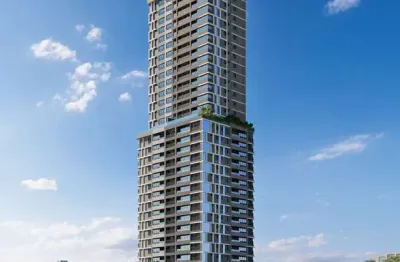 Ágio APARTAMENTO - SINGAH Apartamento com 2 Quarto(s) e 2 banheiro(s) à Venda, 59.13 por R$ 716673.74 no setor Jardim Goiás VT34861