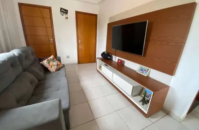 Apartamento jardim américa  89mts 3 suites apartamento com 3 quarto(s) e 3 banheiro(s) à venda, 89.00 por r$ 390000.00 no setor jardim américa vt35082