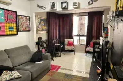 Gran españa  apartamento com 3 quarto(s) e 3 banheiro(s) à venda, 96.00 por r$ 725000.00 no setor jardim goiás vt35153