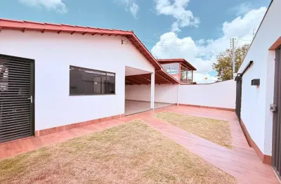 Casa - rio quente casa de rua com 2 quarto(s) e 3 banheiro(s) à venda, 310.00 por r$ 750000.00 no setor esplanada do rio quente vt35202