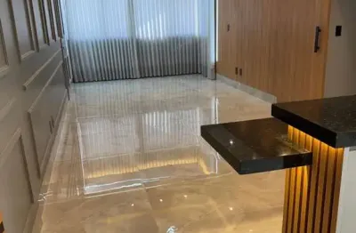 Lindo apartamento alto do bueno  apartamento com 4 quarto(s) e 3 banheiro(s) à venda, 89.00 por r$ 700000.00 no setor vila bela sl35337