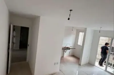 Ágio now praça c8 apartamento com 3 quarto(s) e 2 banheiro(s) à venda, 61.00 por r$ 500000.00 no setor jardim américa ad35347