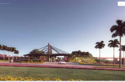 Ágio  lote jardins frança área / terreno à venda, 416.00 por r$ 900000.00 no setor jardins frança ad35351