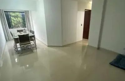 Condominio residencial dourados 3q 1 suíte  apartamento com 3 quarto(s) e 2 banheiro(s) à venda, 81.00 por r$ 320000.00 no setor jardim américa av32522