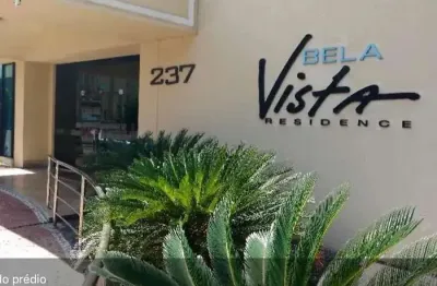 Apartamento loft /studio bela vista residence apartamento com 1 quarto(s) e 1 banheiro(s) à venda, 49.00 por r$ 330000.00 no setor setor bela vista ax35259