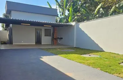 Casa jardim dom bosco  casa de rua com 3 quarto(s) e 2 banheiro(s) à venda, 99.00 por r$ 320000.00 no setor jardim dom bosco 2ª etapa ta35328