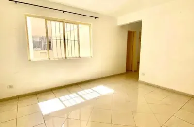 Apartamento de 3 Quartos (77,2 m²) | Setor Marista Apartamento com 3 Quarto(s) e 2 banheiro(s) à Venda, 77.00 por R$ 329000.00 no setor Setor Marista VT35348