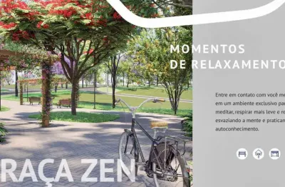 Casa jardins frannkfurt 108m2  casa em condomínio com 3 quarto(s) e 2 banheiro(s) à venda, 108.00 por r$ 1200000.00 no setor jardins frankfurt vt35355