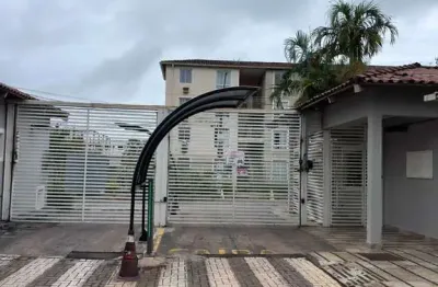 Oportunidade – apartamento no rossi moinho dos ventos apartamento com 2 quarto(s) e 1 banheiro(s) à venda, 45.00 por r$ 220000.00 no setor moinho dos ventos ta35358