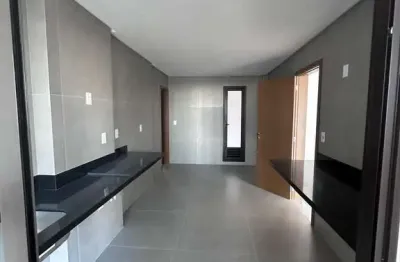 Gran marista apartamento com 4 quarto(s) e 5 banheiro(s) à venda, 224.00 por r$ 2998000.00 no setor setor marista ad35362