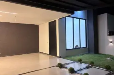Casa alto padrão jardim itália casa de rua com 3 quarto(s) e 2 banheiro(s) à venda, 127.00 por r$ 580000.00 no setor residencial jardim itália i e ii etapa sl35371