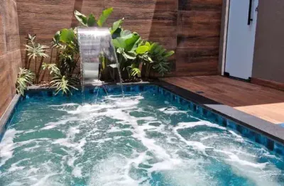 Casa no residencial campos do jordão casa de rua com 3 quarto(s) e 2 banheiro(s) à venda, 140.00 por r$ 630000.00 no setor residencial campos do jordão sl35376