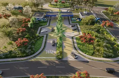 Ágio jardins frankfurt  casa em condomínio com 4 quarto(s) e 1 banheiro(s) à venda, 150.00 por r$ 1245000.00 no setor vila jardim vitoria vn29115