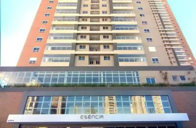 Essência home club apartamento com 3 quarto(s) e 3 banheiro(s) à venda, 121.26 por r$ 1390000.00 no setor jardim américa vn29165