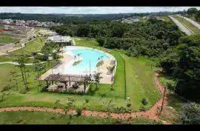 Ágio lote de esquina no jardins parma com 451,00 m² - senador canedo/go lote à venda, 451.00 por r$ 466000.00 no setor jardins parma vn29587