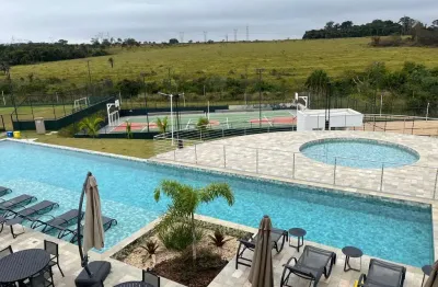 Vinhas flamboyant lote à venda, 250.00 por r$ 375000.00 no setor residencial marilia vn30788