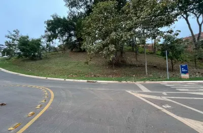 Ágio Lote no Aldeia do Vale com 5.360m° Lote à Venda, 5360.00 por R$ 4020000.00 no setor Residencial Aldeia do Vale VN30795