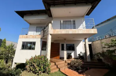 Sobrado de alto padrão na vila santa rita  chácara à venda, 739.00 por r$ 2300000.00 vn31541