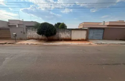 Lote no residencial fratelli di venezia, nova veneza-go lote à venda, 360.00 por r$ 220000.00 no setor residencial fratelli di venezia vn33028