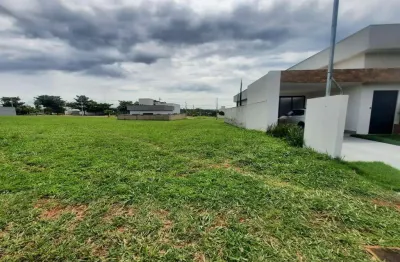 Lote no terras alpha 01 lote à venda, 360.00 por r$ 230000.00 no setor terras alpha residencial 1 vn34660