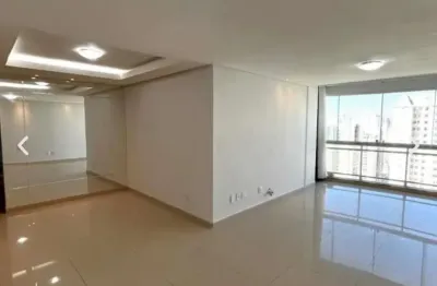 Apartamento 2 suítes plenas mais 2 suítes americanas - nova suiça  apartamento com 4 quarto(s) e 4 banheiro(s) à venda, 119.00 por r$ 900000.00 no setor nova suíça in35225