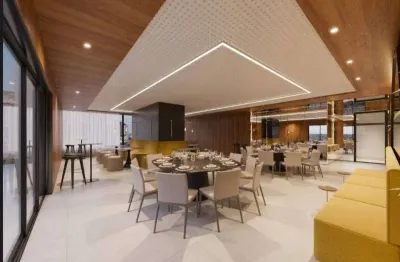 Ágio apartamento 2 suítes 82,90 m2 haut compact life - setor bueno goiânia go apartamento com 2 quarto(s) e 3 banheiro(s) à venda, 82.90 por r$ 812420.00 no setor setor bueno ad35265