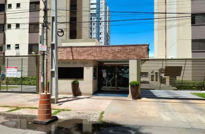 Vendo apartamento 3 quartos mais suite perto do crer apartamento com 3 quarto(s) e 2 banheiro(s) à venda, 69.00 por r$ 410000.00 no setor setor negrão de lima vn35315