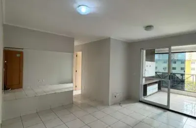 Apartamento à venda setor vila alpes, 3 quartos com 77m2 - trinidad lifestyle  apartamento com 3 quarto(s) e 2 banheiro(s) à venda, 77.00 por r$ 550000.00 no setor vila alpes vn35401