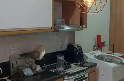 Ágio terra mundi - blue apartamento com 2 quarto(s) e 2 banheiro(s) à venda, 62.00 por r$ 495000.00 no setor jardim américa ad35407