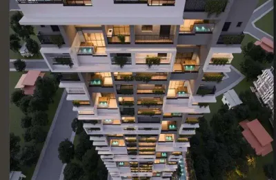 Ágio apartamento 95m2  3 suites setor bueno goiânia  apartamento com 3 quarto(s) e 4 banheiro(s) à venda, 93.49 por r$ 916202.00 no setor setor bueno ad35420