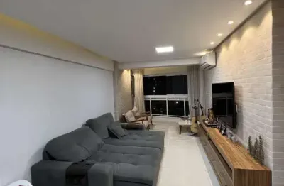 Apto 2 quartos 1 suíte - borges landeiro classic apartamento com 2 quarto(s) e 2 banheiro(s) à venda, 69.00 por r$ 580000.00 no setor setor bueno ax35451