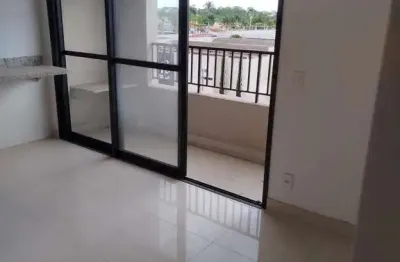 Ágio ágio dgn apartamento com 2 quarto(s) e 2 banheiro(s) à venda, 57.76 por r$ 425000.00 no setor setor criméia oeste ta35454