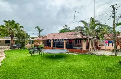 Fazenda produtiva à venda com lavoura, pastagem e excelente recursos hídricos em pires do rio/go fazenda à venda, 59.30 por r$ 8200000.00 ta35455