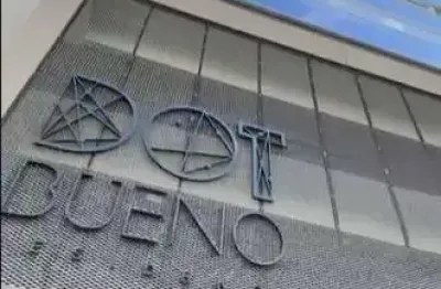 Dot residencial 2 suites semi mobiliado apartamento com 2 quarto(s) e 3 banheiro(s) à venda, 67.00 por r$ 820000.00 no setor setor bueno vn28159