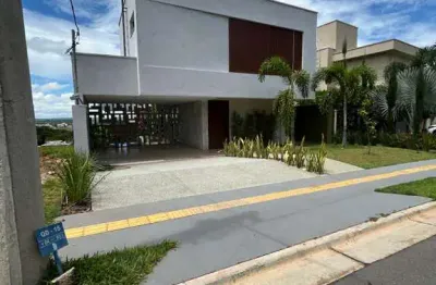 Sobrado de luxo no jardins nápoles sobrado com 4 quarto(s) e 5 banheiro(s) à venda, 273.79 por r$ 2250000.00 no setor jardins nápoles vn28395