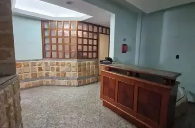 Sala comercial na avenida goiás - setor central sala comercial com 0 quarto(s) e 0 banheiro(s) à venda, 56.30 por r$ 150000.00 no setor setor central vn30181