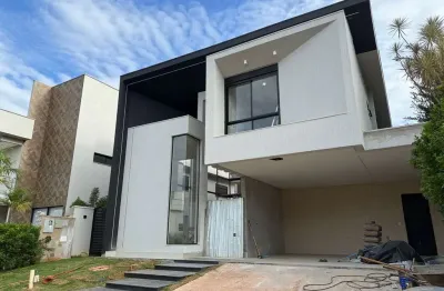 Casa jardins valencia  casa em condomínio com 5 quarto(s) e 7 banheiro(s) à venda, 301.86 por r$ 3800000.00 no setor jardins valência vn33836