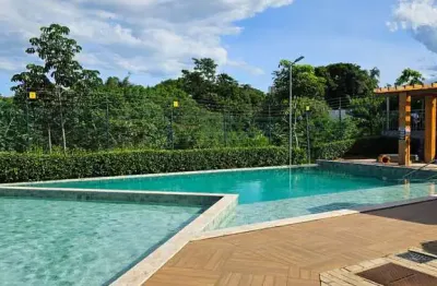 Premiere harmonia-jardim progresso-anápolis apartamento com 1 quarto(s) e 2 banheiro(s) à venda, 42.00 por r$ 230000.00 no setor vila harmonia i e ii etapa sl35469