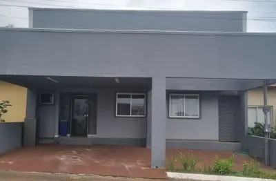 Sobrado cond bosque dos buritis go-070 casa em condomínio com 2 quarto(s) e 4 banheiro(s) à venda, 180.00 por r$ 650000.00 no setor residencial solar ville ad35446