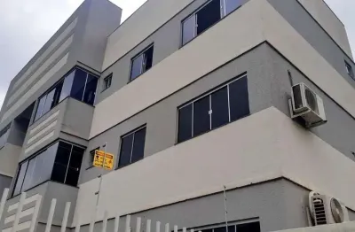 Apartamento com 3 quartos - jd. santo antonio apartamento com 3 quarto(s) e 2 banheiro(s) à venda, 74.00 por r$ 290000.00 no setor jardim santo antônio vn35501