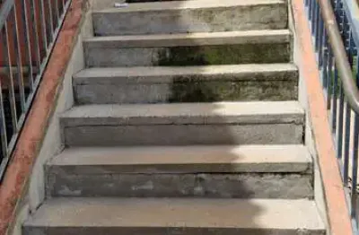 Apartamento jardins do cerrado 10 apartamento com 2 quarto(s) e 1 banheiro(s) à venda, 43.34 por r$ 120000.00 no setor residencial jardins do cerrado 10 ad35503