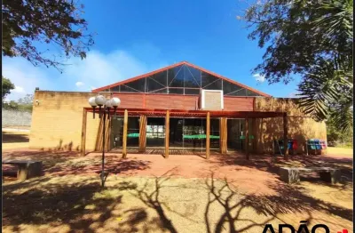 CASA 320MTS RESIDENCIAL VILLA VERDE  Casa em Condomínio com 4 Quarto(s) e 2 banheiro(s) à Venda, 320.00 por R$ 1270000.00 no setor Residencial Villa Verde VN35551